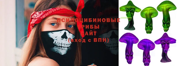 прущая мука Аркадак