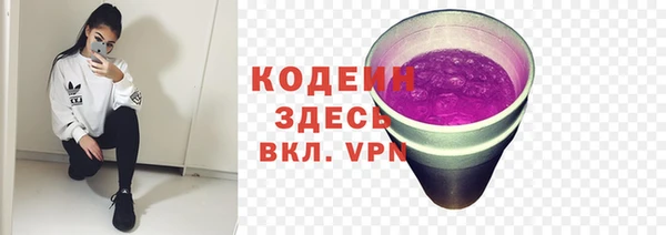 бошки Арсеньев